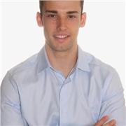 Ingeniero ofrece clases particulares de Matemáticas, Física y repaso